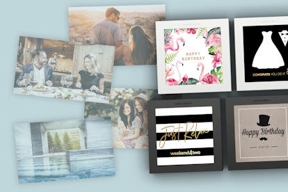 coupon.promo.box.title_long